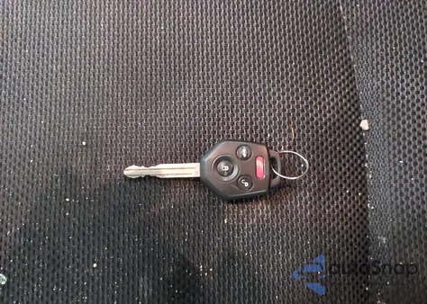 2014 Subaru Xv Crosstrek 2.0I Premium z USA, uszkodzony, nr VIN JF2GPAVC5E8255966